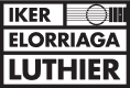 Iker Elorriaga Luthier